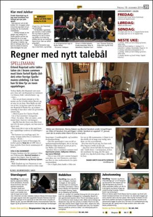 opp-20141219_000_00_00_039.pdf