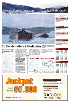 opp-20141219_000_00_00_040.pdf