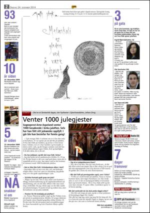 opp-20141224_000_00_00_002.pdf