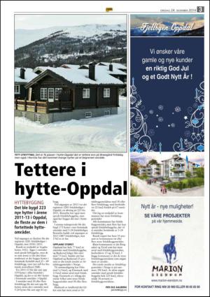 opp-20141224_000_00_00_003.pdf