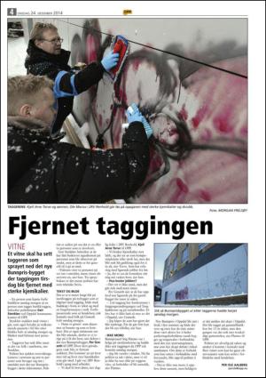 opp-20141224_000_00_00_004.pdf