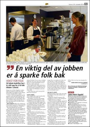 opp-20141224_000_00_00_005.pdf