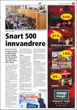 opp-20141224_000_00_00_007.pdf