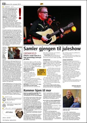 opp-20141224_000_00_00_008.pdf