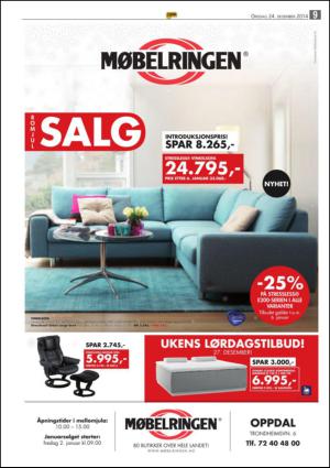 opp-20141224_000_00_00_009.pdf