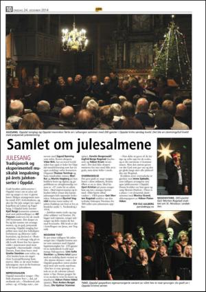 opp-20141224_000_00_00_010.pdf