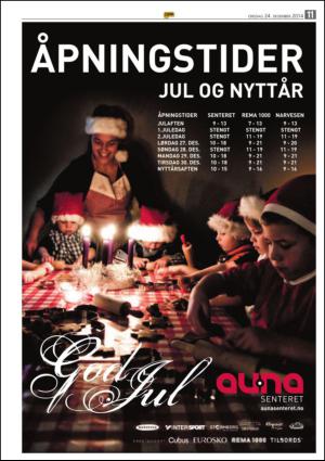 opp-20141224_000_00_00_011.pdf