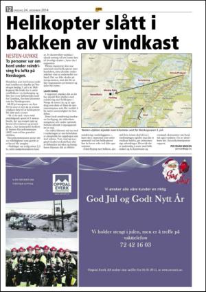 opp-20141224_000_00_00_012.pdf