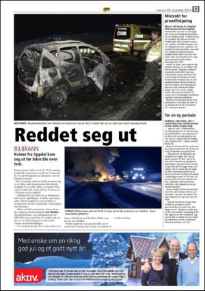 opp-20141224_000_00_00_013.pdf