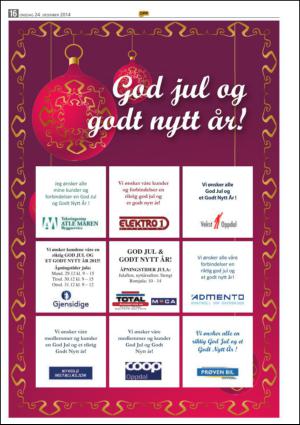 opp-20141224_000_00_00_016.pdf