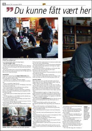 opp-20141224_000_00_00_018.pdf