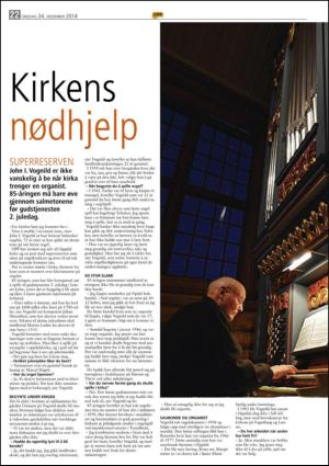 opp-20141224_000_00_00_022.pdf