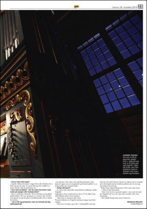 opp-20141224_000_00_00_023.pdf