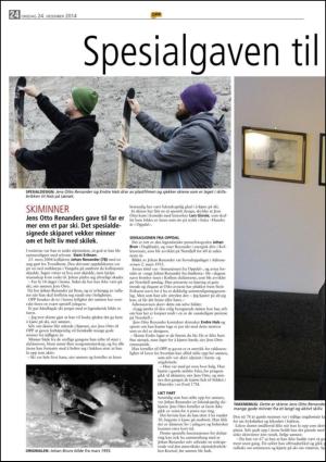 opp-20141224_000_00_00_024.pdf