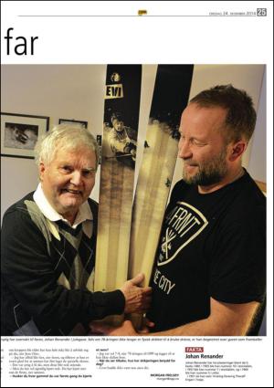 opp-20141224_000_00_00_025.pdf