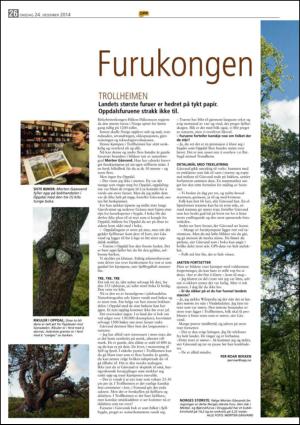 opp-20141224_000_00_00_026.pdf