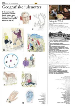 opp-20141224_000_00_00_028.pdf