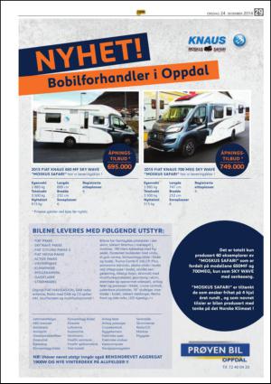 opp-20141224_000_00_00_029.pdf