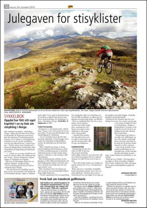 opp-20141224_000_00_00_030.pdf