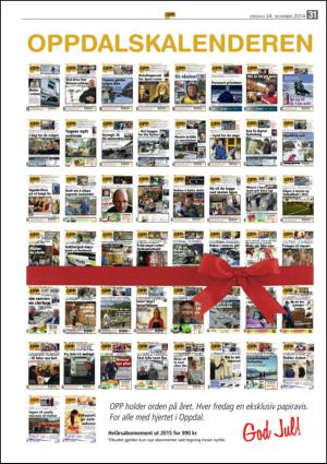 opp-20141224_000_00_00_031.pdf