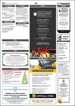 opp-20141224_000_00_00_032.pdf