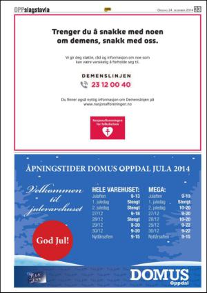 opp-20141224_000_00_00_033.pdf