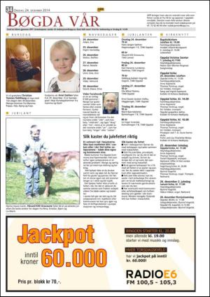 opp-20141224_000_00_00_034.pdf