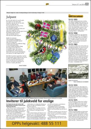 opp-20141224_000_00_00_035.pdf