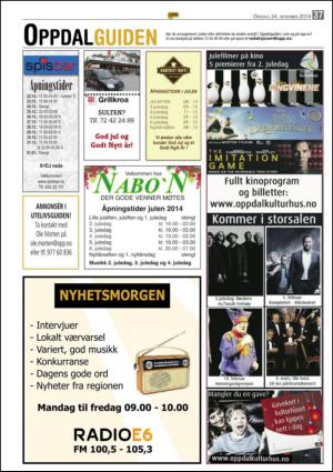 opp-20141224_000_00_00_037.pdf