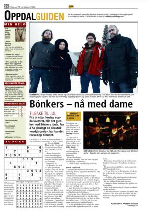 opp-20141224_000_00_00_038.pdf