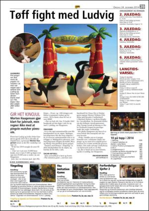 opp-20141224_000_00_00_039.pdf