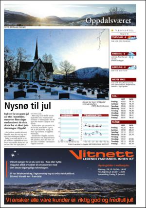 opp-20141224_000_00_00_040.pdf