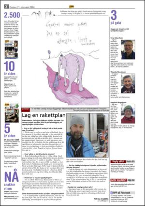 opp-20141231_000_00_00_002.pdf