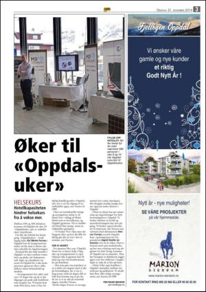 opp-20141231_000_00_00_003.pdf