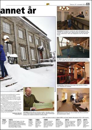 opp-20141231_000_00_00_005.pdf