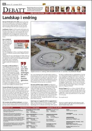 opp-20141231_000_00_00_006.pdf