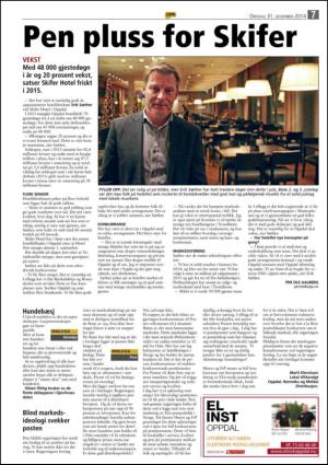 opp-20141231_000_00_00_007.pdf