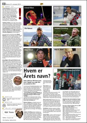 opp-20141231_000_00_00_008.pdf