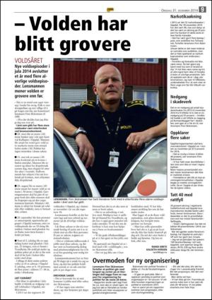 opp-20141231_000_00_00_009.pdf