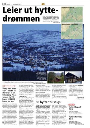 opp-20141231_000_00_00_010.pdf