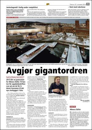 opp-20141231_000_00_00_011.pdf