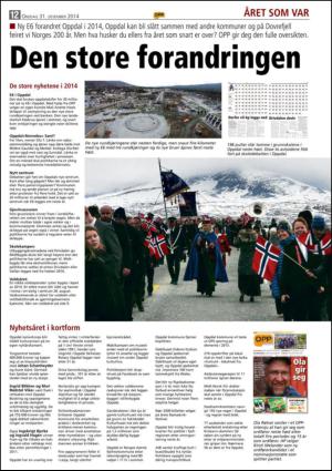 opp-20141231_000_00_00_012.pdf