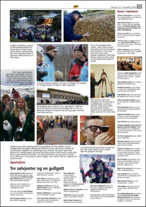 opp-20141231_000_00_00_013.pdf