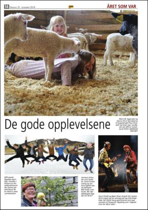 opp-20141231_000_00_00_014.pdf