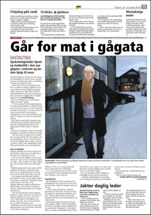 opp-20141231_000_00_00_015.pdf