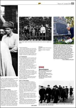 opp-20141231_000_00_00_017.pdf