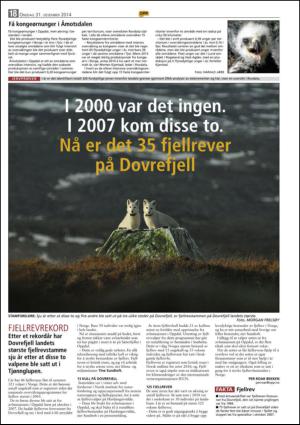 opp-20141231_000_00_00_018.pdf