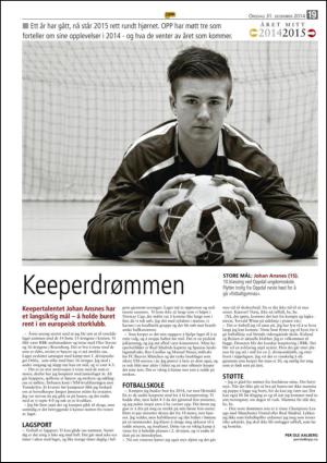 opp-20141231_000_00_00_019.pdf