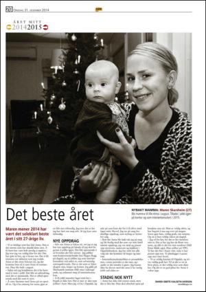 opp-20141231_000_00_00_020.pdf