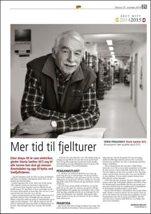 opp-20141231_000_00_00_021.pdf